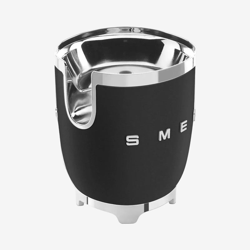 Smeg Citrus Juicer Smeg Spa