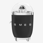 Smeg Citrus Juicer Smeg Spa