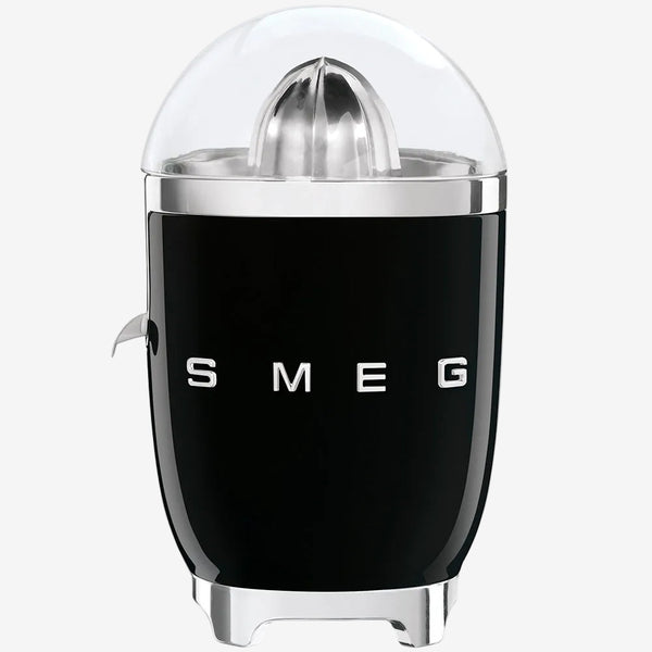 Shtrydhese agrumesh Smeg 50`s stile