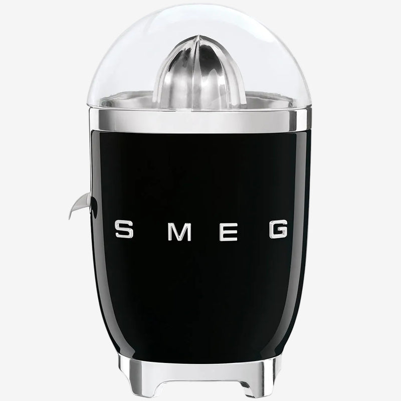 Shtrydhese agrumesh Smeg 50`s stile