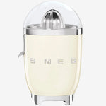 Smeg Citrus Juicer Smeg Spa
