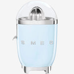 Smeg Citrus Juicer Smeg Spa