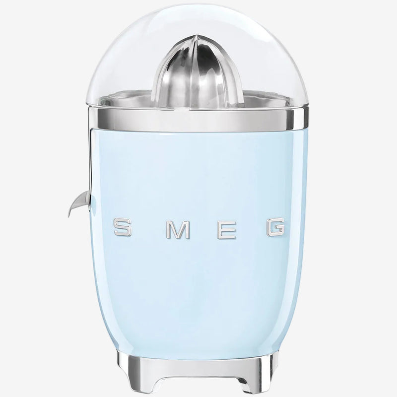 Smeg Citrus Juicer Smeg Spa