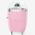 Smeg Citrus Juicer Smeg Spa