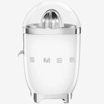 Smeg Citrus Juicer Smeg Spa
