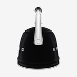 Smeg Whistling Kettle