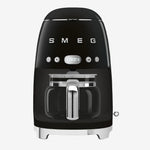 Smeg Drip Filter Coffee Machine