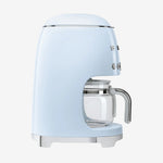 Smeg Drip Filter Coffee Machine