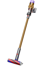 Fshese Dyson Micro