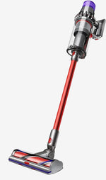 Fshese Dyson V11 Absolute extra