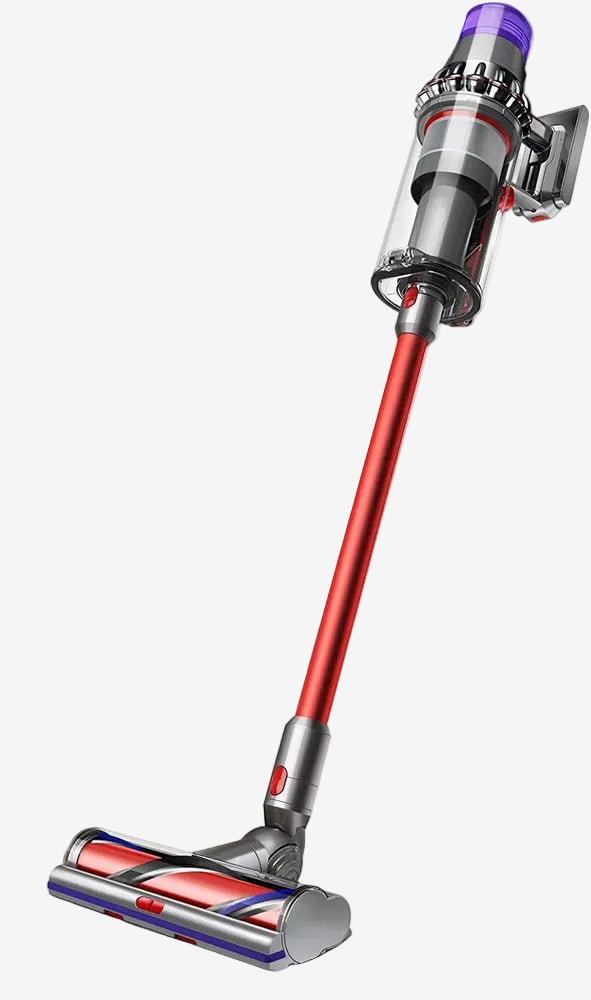 Fshese Dyson V11 Absolute extra