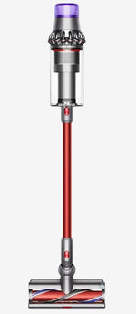 Fshese Dyson V11 Absolute extra
