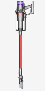 Fshese Dyson V11 Absolute extra