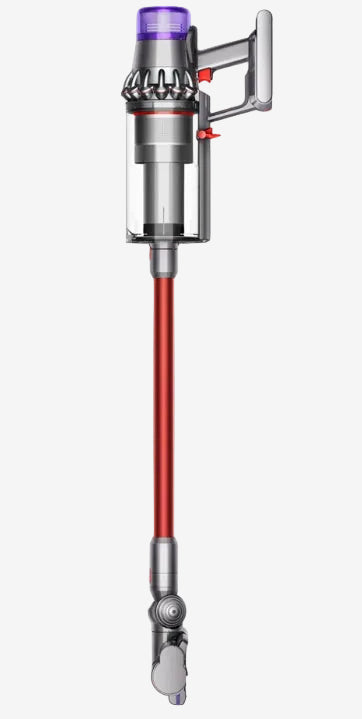 Fshese Dyson V11 Absolute extra