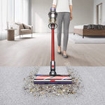 Fshese Dyson V11 Absolute extra