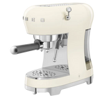 Ekspres Smeg 50`s stile manual