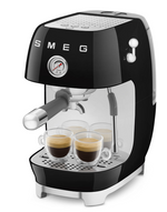 Ekspres Smeg 50' stile manual