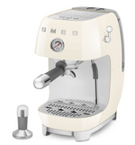 Ekspres Smeg 50' stile manual
