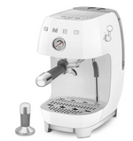 Ekspres Smeg 50' stile manual