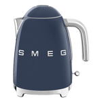 Smeg Kettle