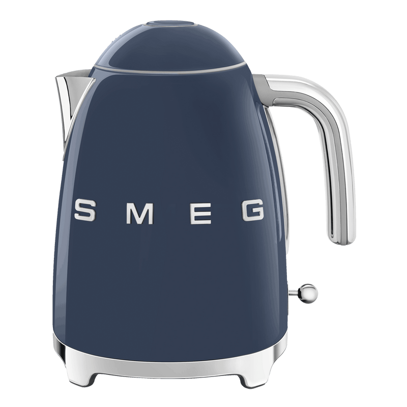 Smeg Kettle