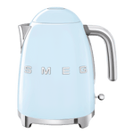Smeg Kettle