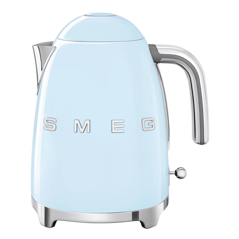 Smeg Kettle