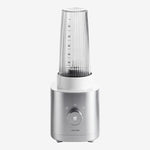 Blender personal Zwilling Enfinigy 600W