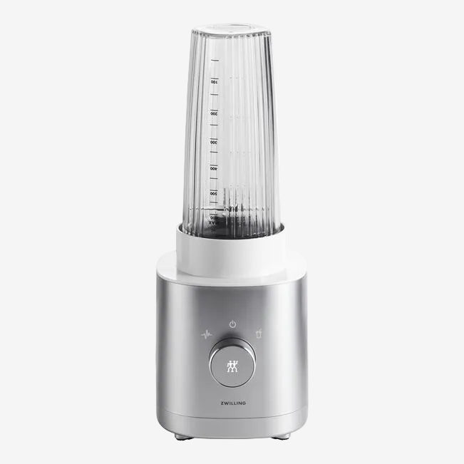 Blender personal Zwilling Enfinigy 600W