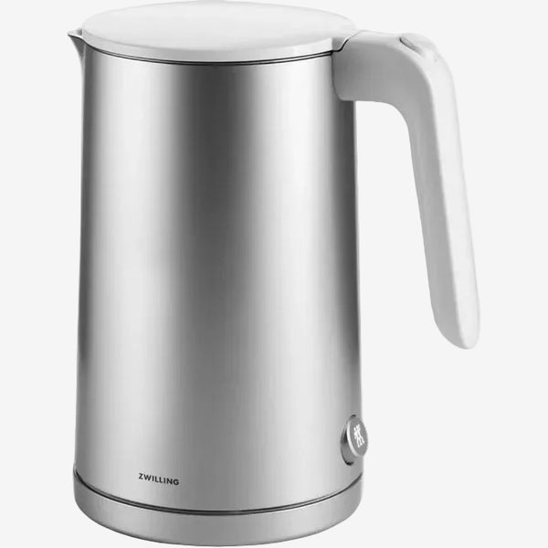 Ngrohese uji Zwilling Enfinigy 1,5L