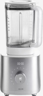 Blender Zwilling Enfinigy 1200W