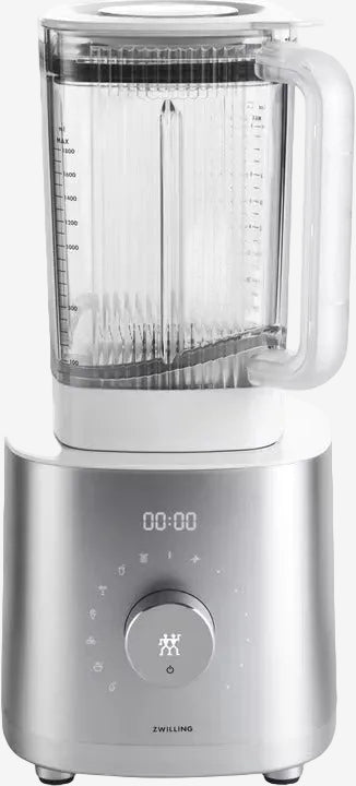 Blender Zwilling Enfinigy 1200W