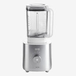 Blender Zwilling Enfinigy me peshore te inkorporuar