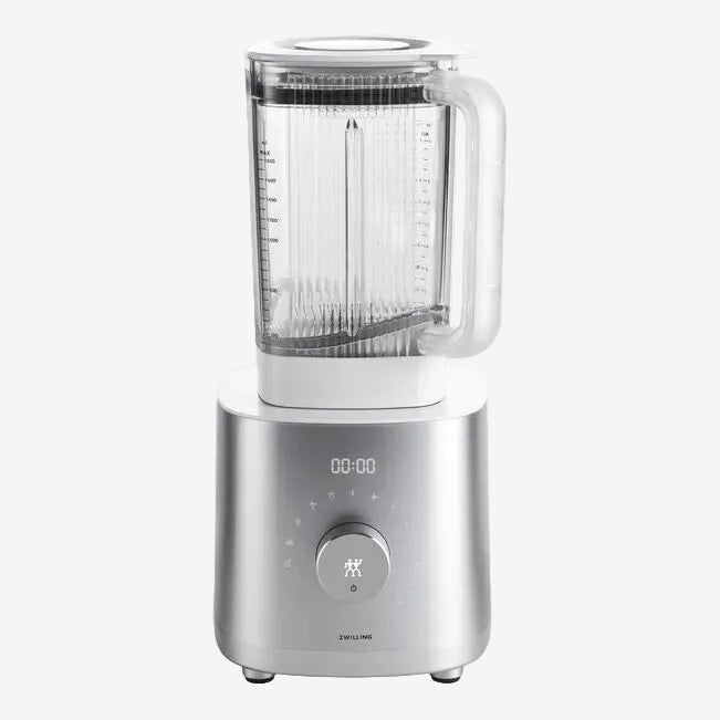 Blender Zwilling Enfinigy me peshore te inkorporuar