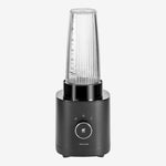 Blender personal Zwilling Enfinigy 600W