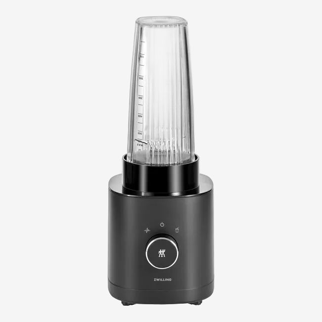 Blender personal Zwilling Enfinigy 600W
