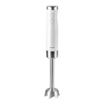 Blender dore Zwilling i bardhe 4009839651571