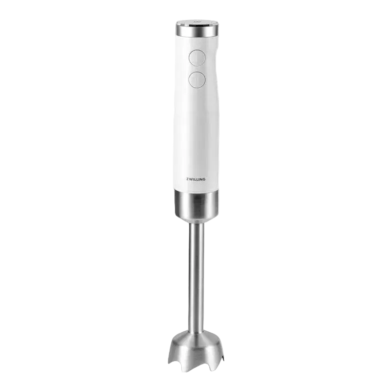 Blender dore Zwilling i bardhe 4009839651571