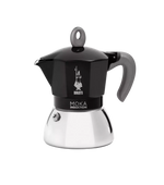 MOKA INDUCTION E RE E ZEZË 2 GOTË