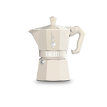 Krem Ekskluziv Moka 6TZ