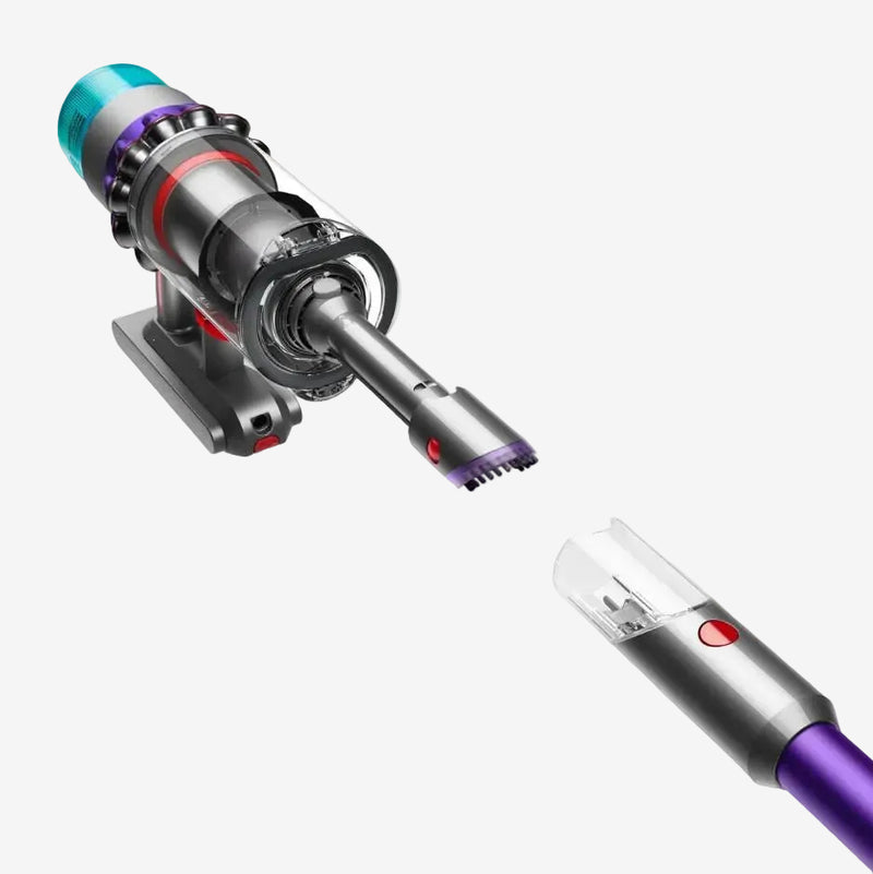 Fshese Dyson GEN 5 Detect Absolute