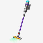 Fshese Dyson GEN 5 Detect Absolute