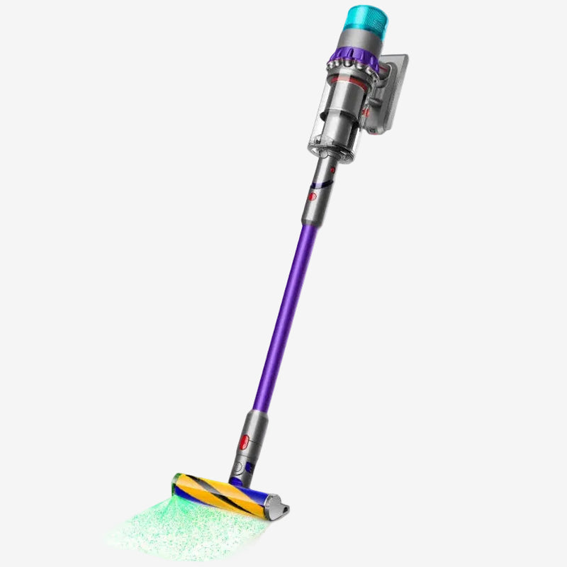 Fshese Dyson GEN 5 Detect Absolute