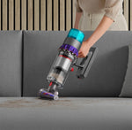 Fshese Dyson GEN 5 Detect Absolute