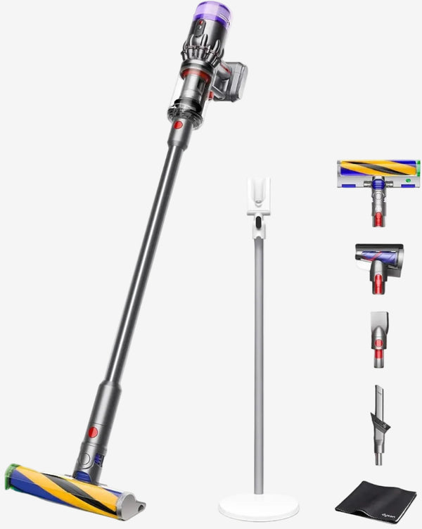 Fshese Dyson Micro