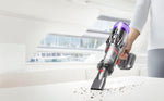 Fshese Dyson Micro