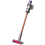 Fshese Dyson V10 Absolute