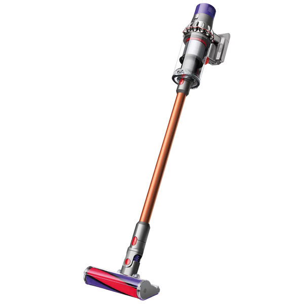 Fshese Dyson V10 Absolute