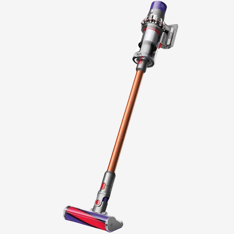 Fshese Dyson V10 Absolute New