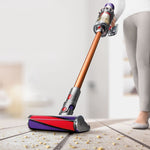 Fshese Dyson V10 Absolute